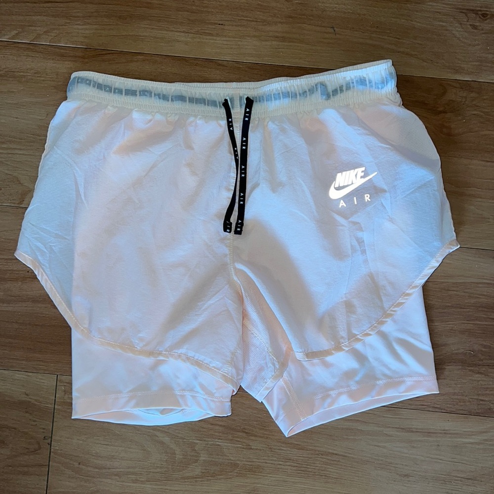 Nike Air Shorts